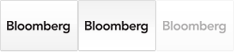 Bloomberg bloom