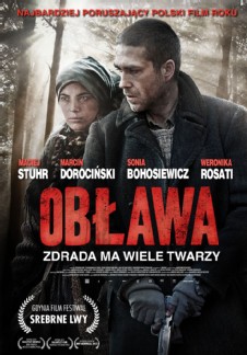 Obława