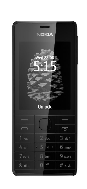 Nokia 515 Odnowiona Nokia 515 Odnowiona