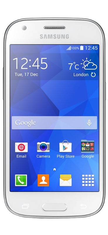 Samsung Galaxy Ace 4 Samsung Galaxy Ace 4