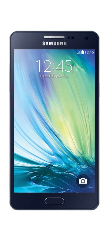 Samsung Galaxy A5 Samsung Galaxy A5