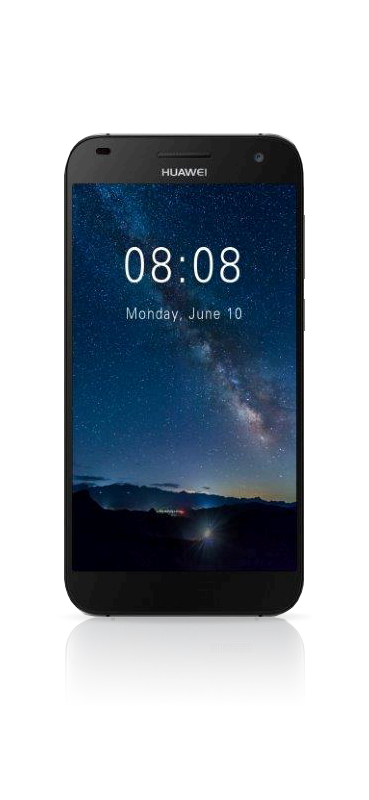Huawei G7 Huawei G7