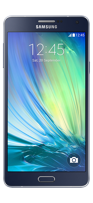Samsung GALAXY A7 Samsung GALAXY A7