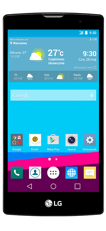 LG G4c LG G4c