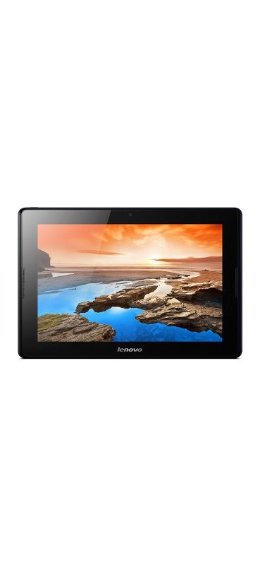 Lenovo TAB2 A10 Lenovo TAB2 A10