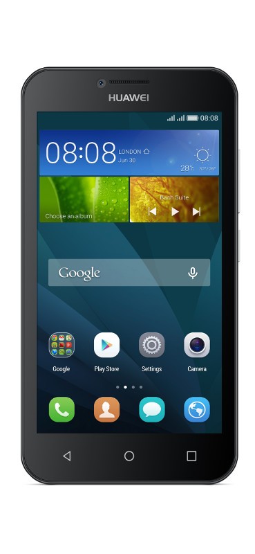 Huawei Y5 Huawei Y5