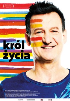Król życia