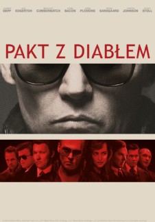 Pakt z diabłem