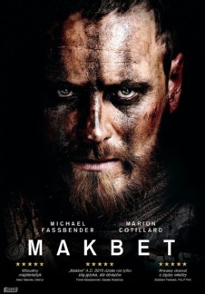 Makbet