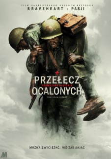 Przełęcz ocalonych