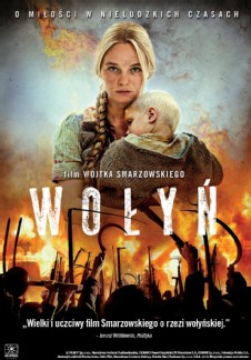 Wołyń
