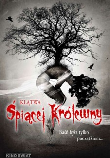 Klątwa Śpiącej Królewny