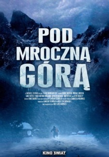Pod mroczną górą