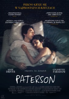 Paterson