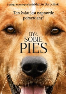 Był sobie pies