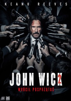 John Wick 2