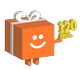 Urodziny