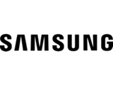 Logo Samsung