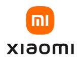 Logo Xiaomi