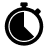 SLA 8H