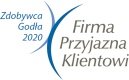 Firma przyjazna klientowi