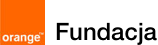 Fundacja Orange