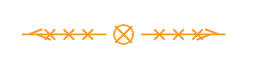 Symbol
