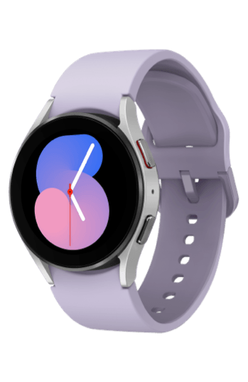 Samsung Galaxy Watch LTE