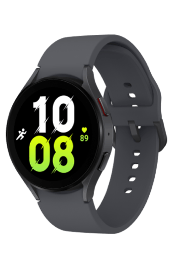 Samsung Galaxy Watch 5 44mm eSIM 