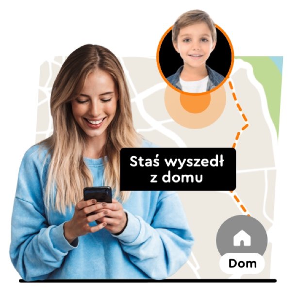 orange.pl