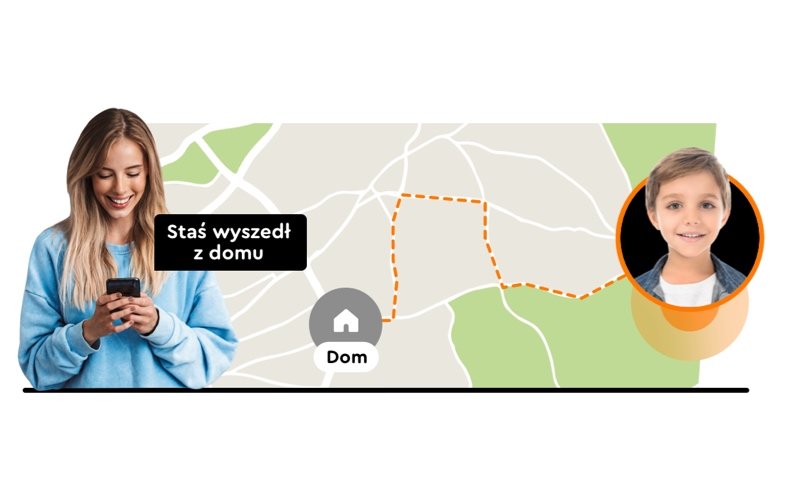 orange.pl