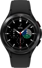 Samsung Galaxy Watch4 Classic 46mm eSIM: Karta Produktu, cena Samsung Galaxy Watch4 Classic 46mm eSIM: Karta Produktu, cena