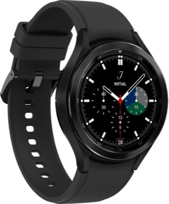 Samsung Galaxy Watch4 Classic 46mm eSIM: Karta Produktu, cena Samsung Galaxy Watch4 Classic 46mm eSIM: Karta Produktu, cena