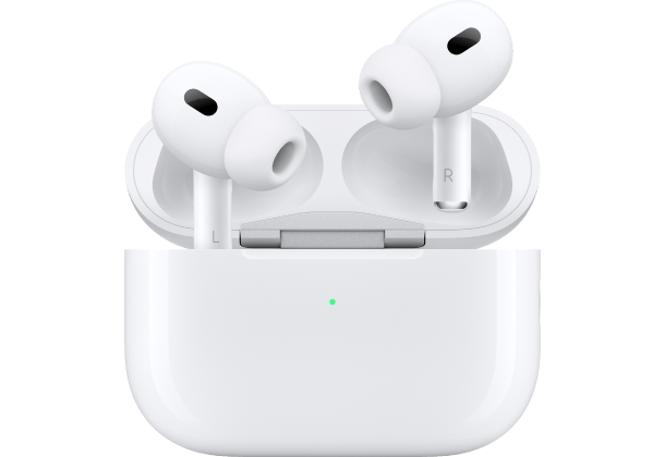 AirPods Pro (2. generacji): Karta Produktu, cena, dane techniczne