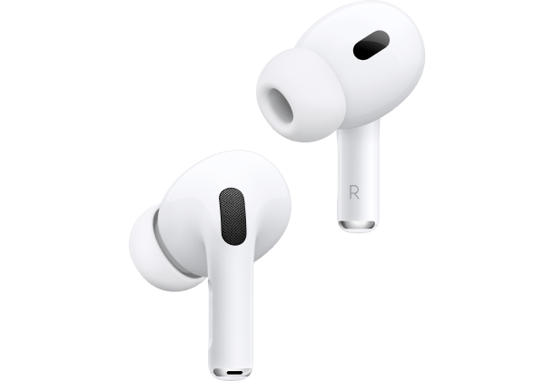 AirPods Pro本体 AirPods Pro 3 - Apple（日本）