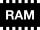 Pamięć RAM