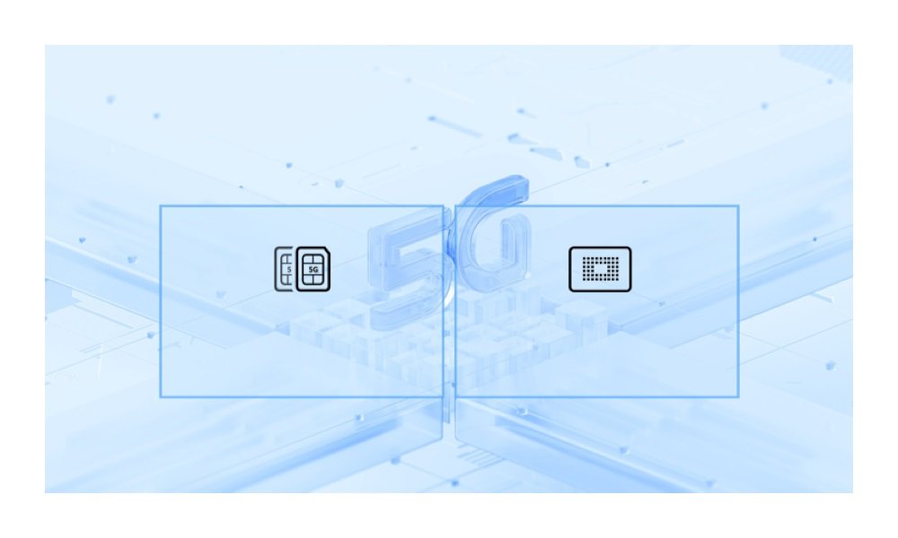 Smartfon z szybkim internetem Xiaomi Mi 11i 5G