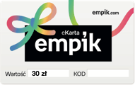 empik