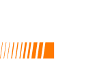 5G Pro