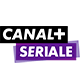 logo canal plus