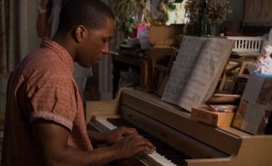 Music