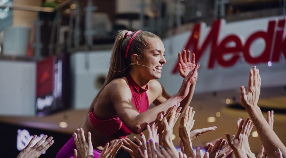Sweat