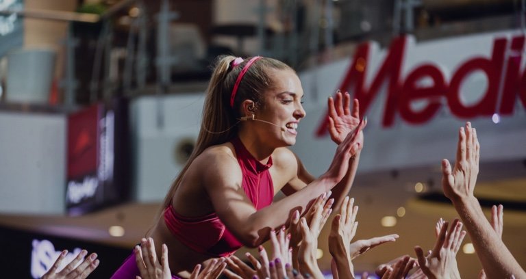 Sweat