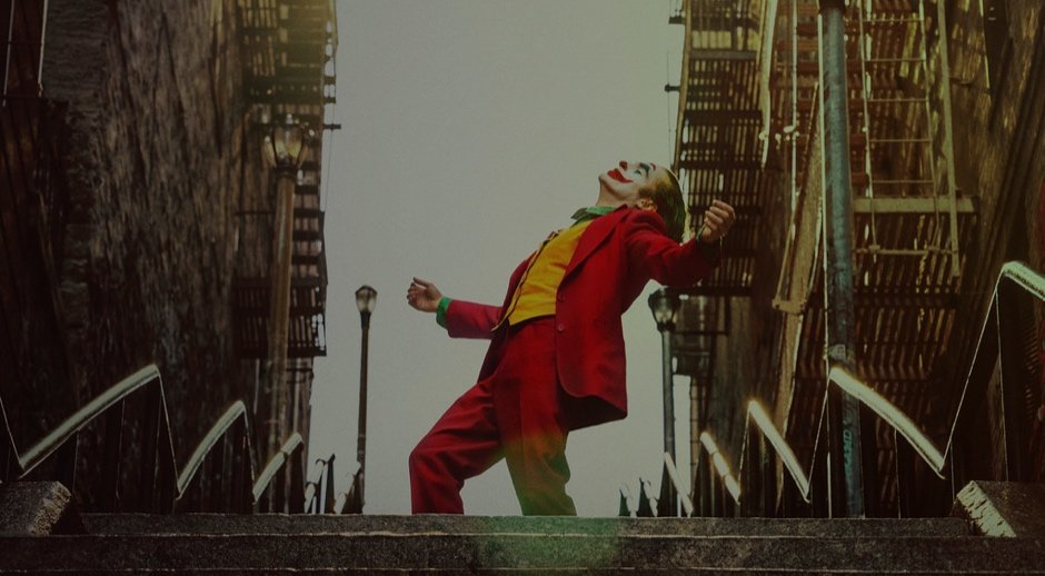 Joker