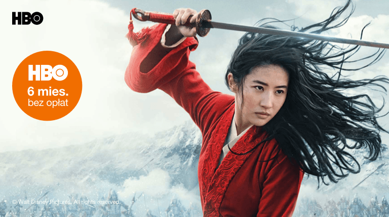 Mulan