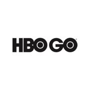 hbo go