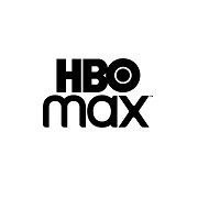 hbo go