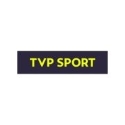 TVP Sport