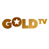 Gold TV