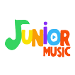 Junior Music